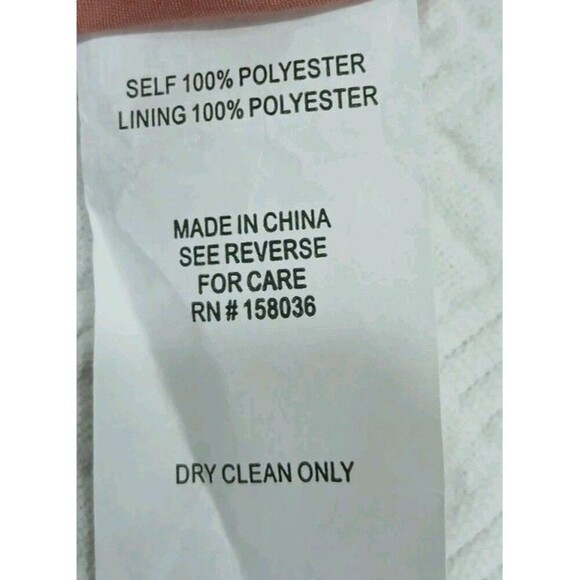 Birdy Grey Taupe Lisa Satin Midi Dress Desert Rose Size Small - Picture 6 of 6